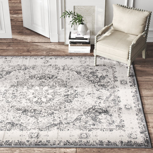 Kelly Clarkson Home Area Rugs You'll Love Wayfair
